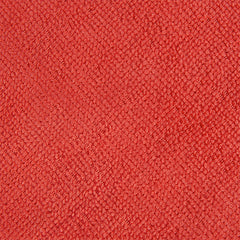 Lavetă microfibră 160 gr/m2 40x40, 1 buc pe culoare, 4 buc pe pachet