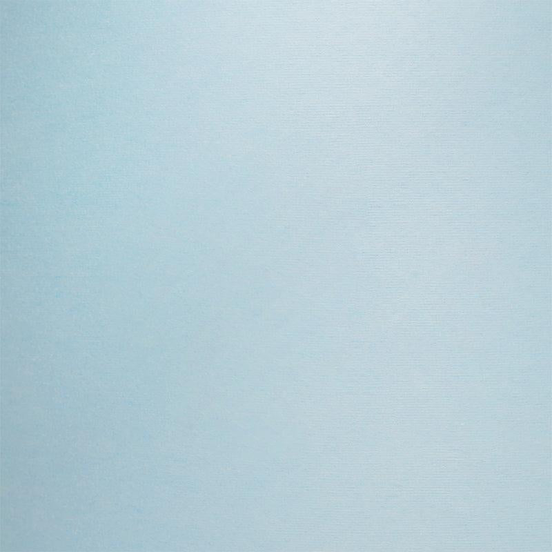 Profitextra smooth light turquoise 51g/m2 - netedă, rolă 500 buc