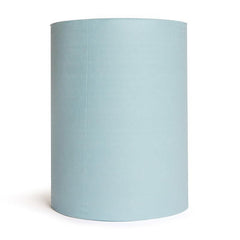 Profitextra creped light turquoise 54g/m2 - creponată, rolă 500 buc