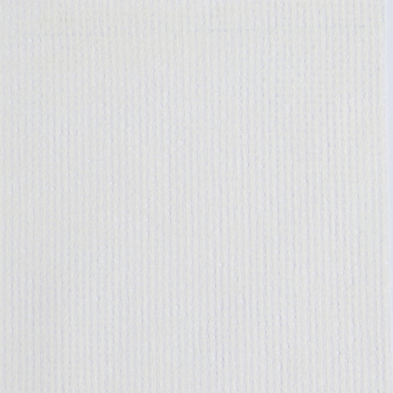 Vascotex pachet 10 buc Z-folded/pachet