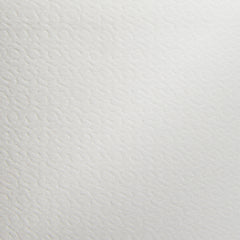 Airlaid pachet 50 buc Z-folded/pachet