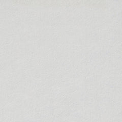 Lavetă profesională microfibră – 50 g/m², netedă