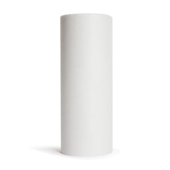 Lavetă profesională microfibră – 50 g/m², netedă