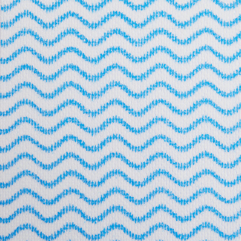 Cotonette pachet 50 buc pe culoare 1/4-folded