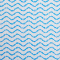 Cotonette pachet 50 buc pe culoare 1/4-folded