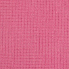 Multitowel pachet 25 buc pe culoare Z-folded/pachet