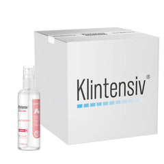 Alchosept® Dezinfectant profesional pentru mâini și piele cu alcool 85%