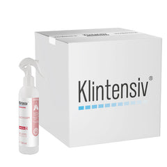 Alchosept® Dezinfectant profesional pentru mâini și piele cu alcool 85%