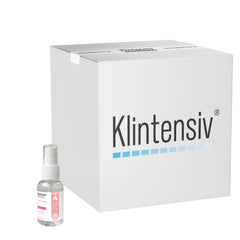 Alchosept® Dezinfectant profesional pentru mâini și piele cu alcool 85%