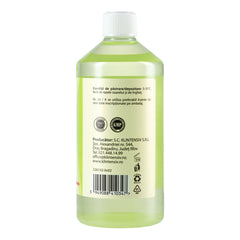 Klintensiv® Apă de gură profesională cu Clorhexidină 0,12%