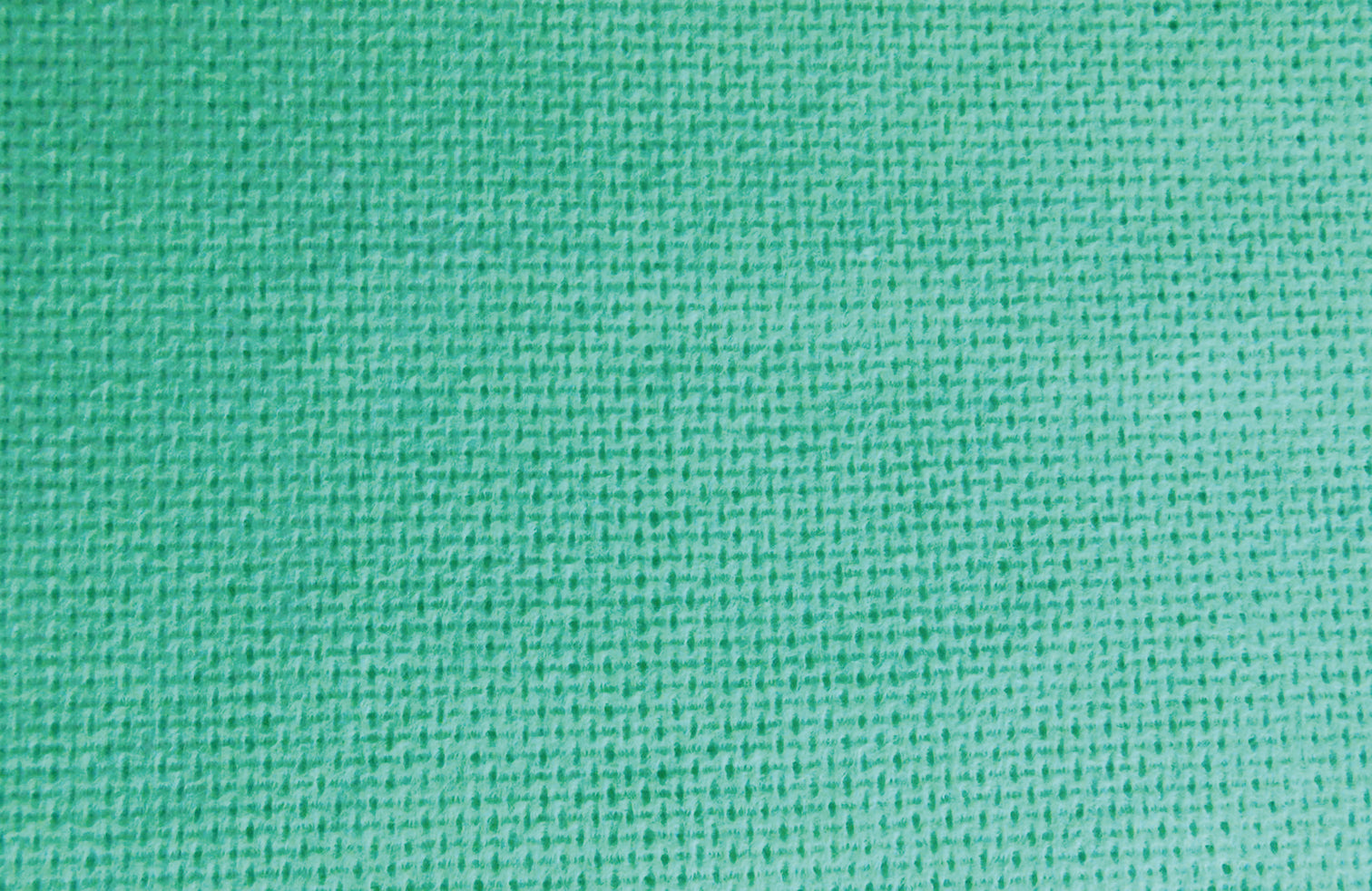 Buntclean color pachet 10 buc Z-folded/pachet