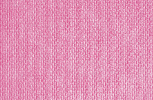 Buntclean color 10 pcs pack Z-folded/pack