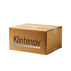 Lavetă profesională microfibră – 50 g/m², netedă