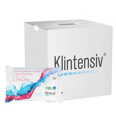 Hârtia Igienică Umedă Klintensiv®