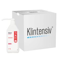 KlinSafe săpun lichid delicat