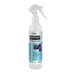 KlinSMART Tech – Soluție curățare ecrane și ochelari, 250 ml