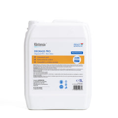 Klintensiv® DEGRASS Pro