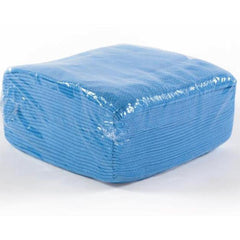 Buntclean pachet 35 buc Z-folded/pachet