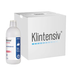 Nozoklin® RTU Dezinfectant profesional cu spectru larg