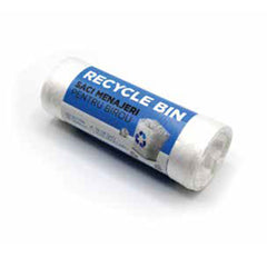 Saci Menajeri Colorați – Gama completă 35L până la 240L