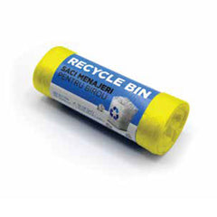 Saci Menajeri Colorați – Gama completă 35L până la 240L