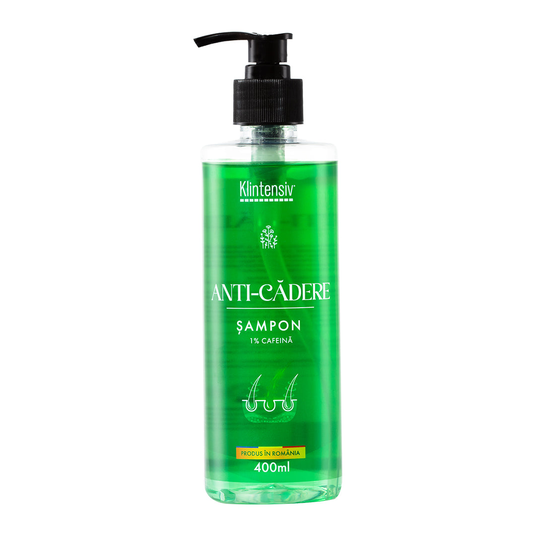 Pachet îngrijire completă - Armonie absolută