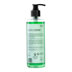 Pachet îngrijire - Momente de revigorare 2