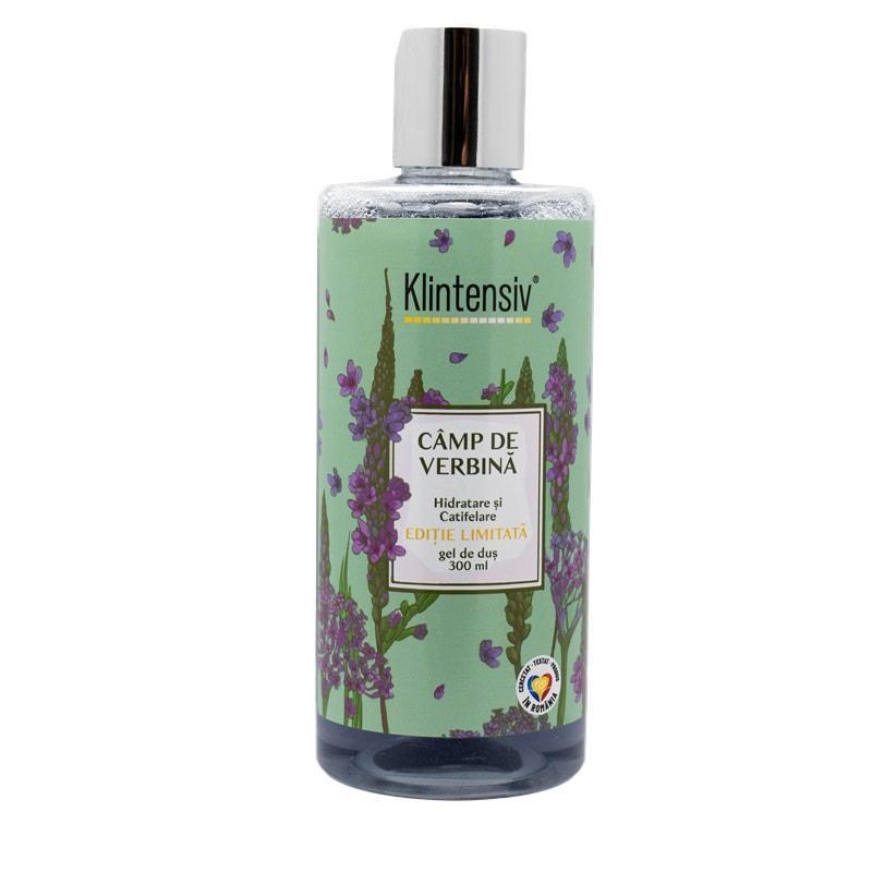 Pachet CÂMP DE VERBINĂ - Ediție limitată