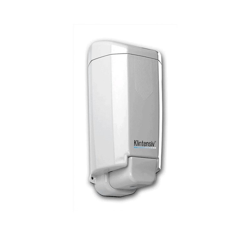 Pachet Promoțional CHDG Soap 4% Klintensiv 5l + Dozator