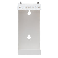 Klintensiv® – Suport metalic pentru flacon patrat