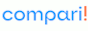 Compari.ro