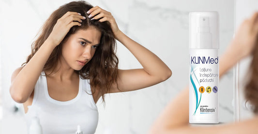 Păduchi, cum scăpăm de ei. O discuție fără perdea?