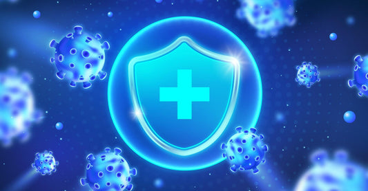 Înțelegerea SR EN 14885.2022 în domeniul medical - Partea II Spectrul antimicrobian