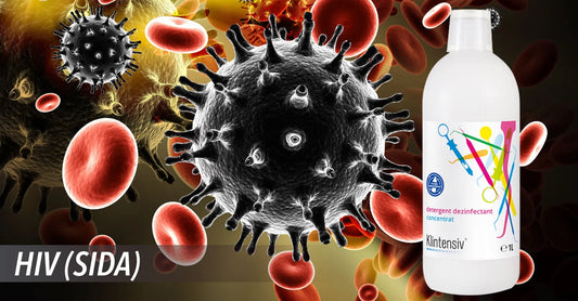 HIV / SIDA: Cauze, Simptome, Transmitere, Tratament si Preventie