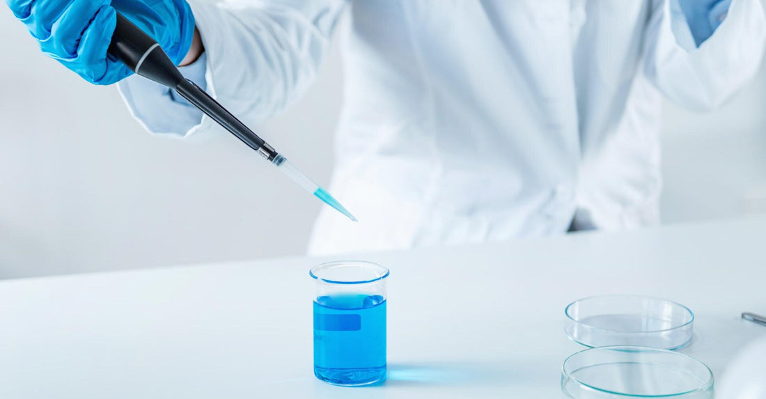 Înțelegerea SR EN 14885:2022 în domeniul medical