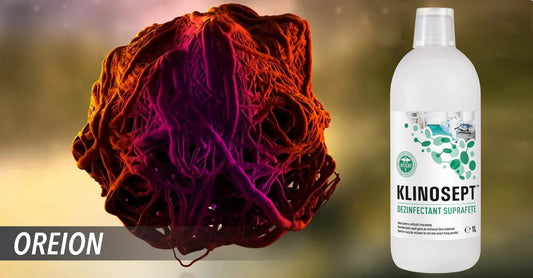 Oreionul (Parotidita Epidermică): Cauze, Simptome, Transmitere, Tratament și Prevenție