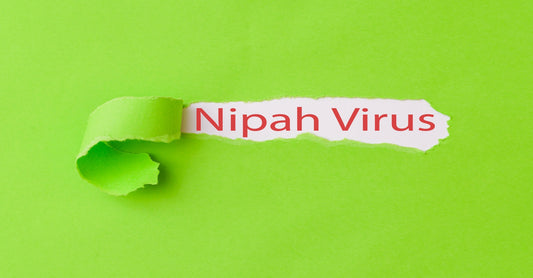 Virusul Nipah confirmat în India: primele cazuri din 2026 și măsuri de prevenție