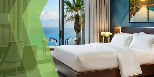 Dezinfectarea in industria HoReCa