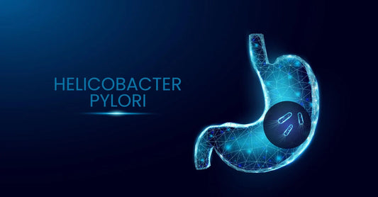 Cum poate fi prevenita transmiterea prin intermediul endoscopiei a bacteriei Helicobacter pylori?