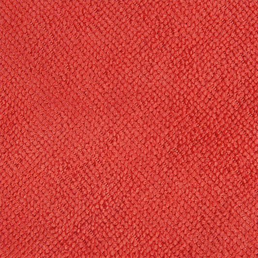 Lavetă microfibră 160 gr/m2 40x40, 1 buc pe culoare, 4 buc pe pachet