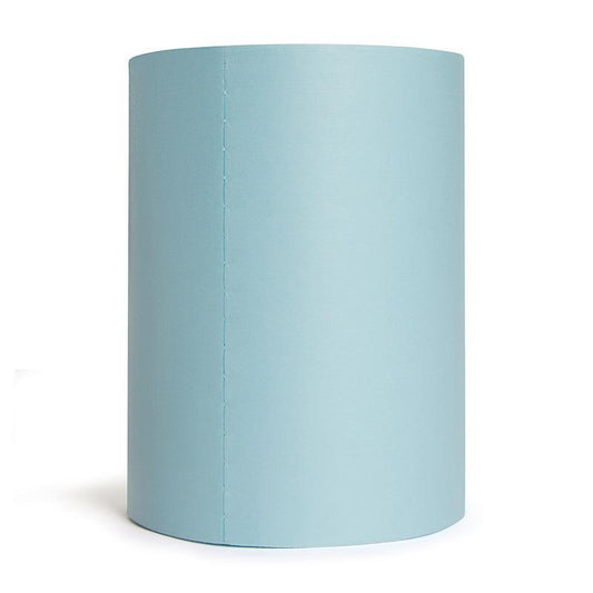 Profitextra smooth light turquoise 51g/m2 - netedă, rolă 500 buc