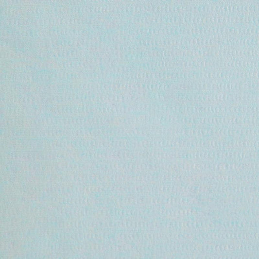 Profitextra creped light turquoise 54g/m2 - 50 buc Z-folded/pachet