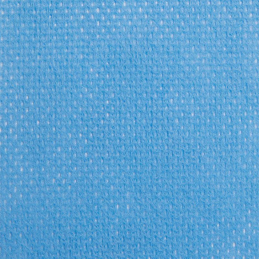 Buntclean pachet 35 buc Z-folded/pachet