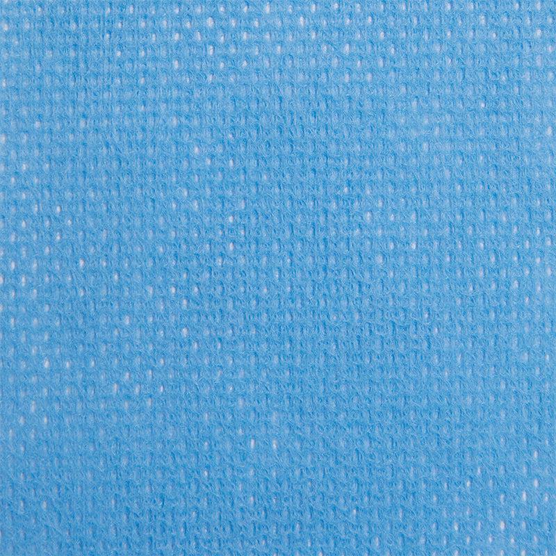 Buntclean pachet 10 buc Z-folded/pachet