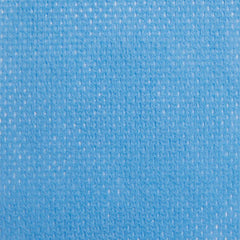 Buntclean pachet 35 buc Z-folded/pachet