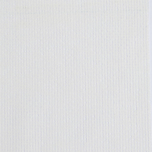 Vascotex pachet 10 buc Z-folded/pachet