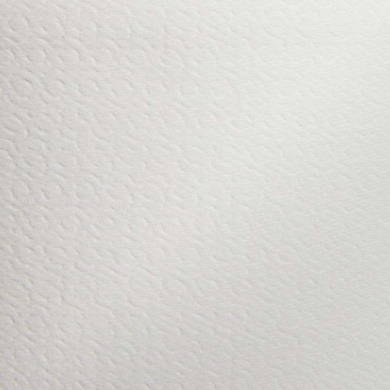 Airlaid pachet 50 buc Z-folded/pachet