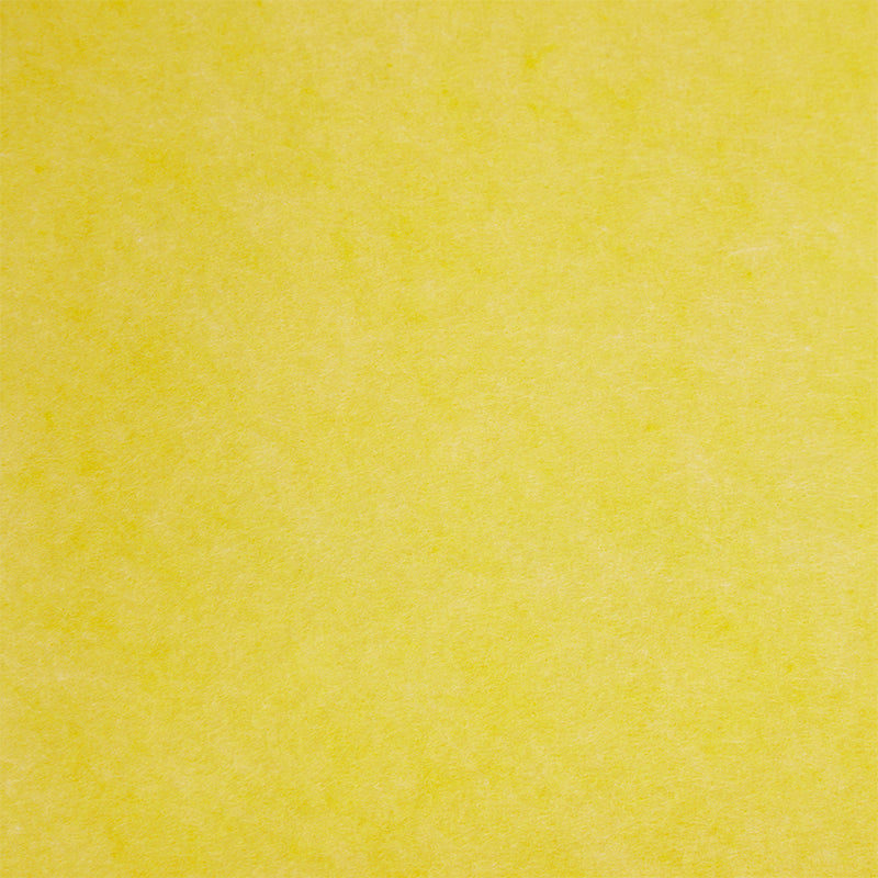 Wetclean pachet 20 buc pe culoare 1/4-folded