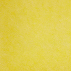 Wetclean pachet 20 buc pe culoare 1/4-folded