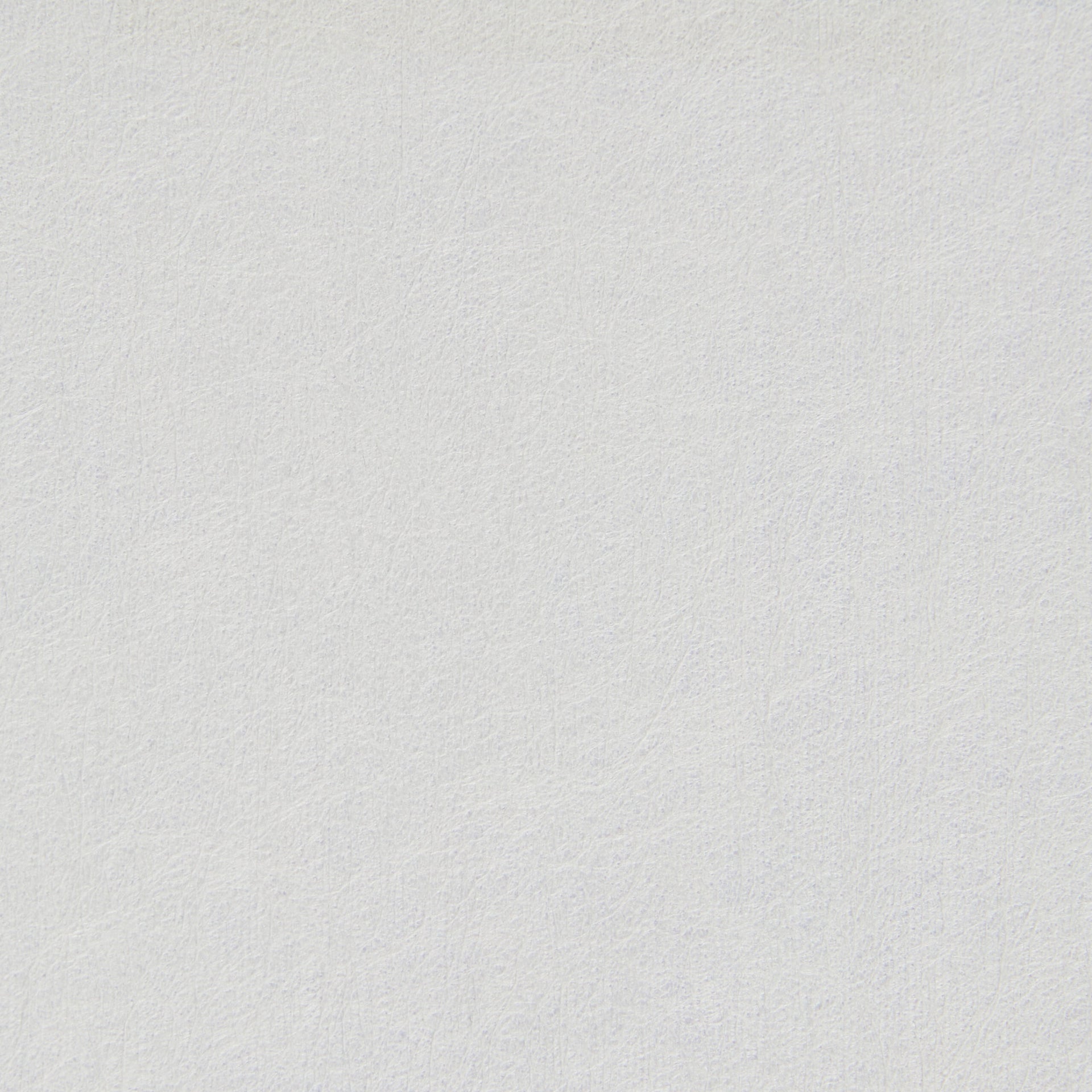 Lavetă profesională microfibră – 50 g/m², 130 buc/rolă, netedă